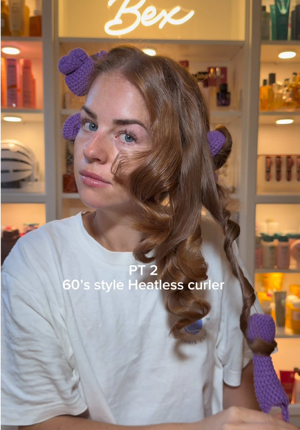@bexdoeshair