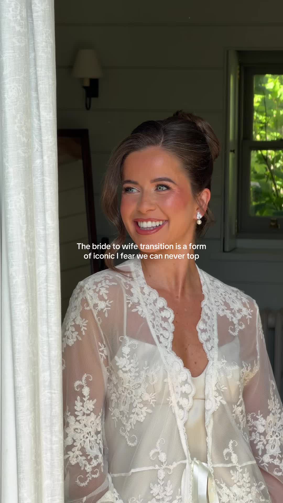 @Wedding Content Creator UK