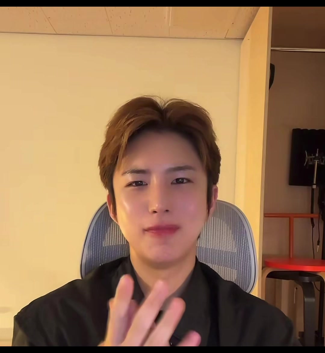 @kim_cheyoon