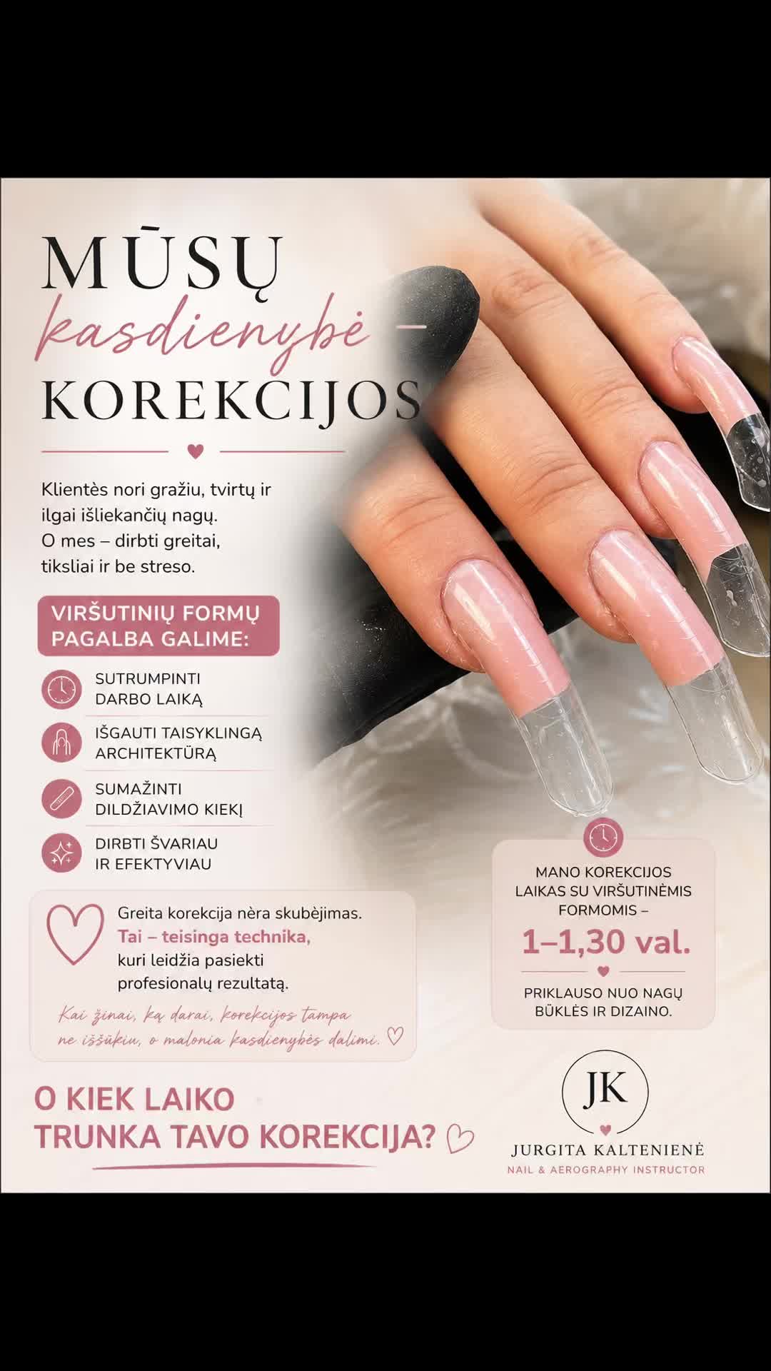 @Jurgita