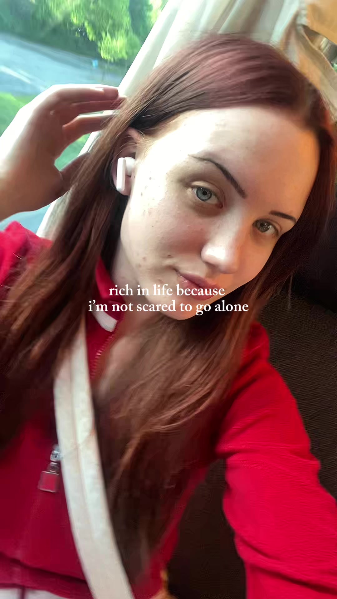 @Kira