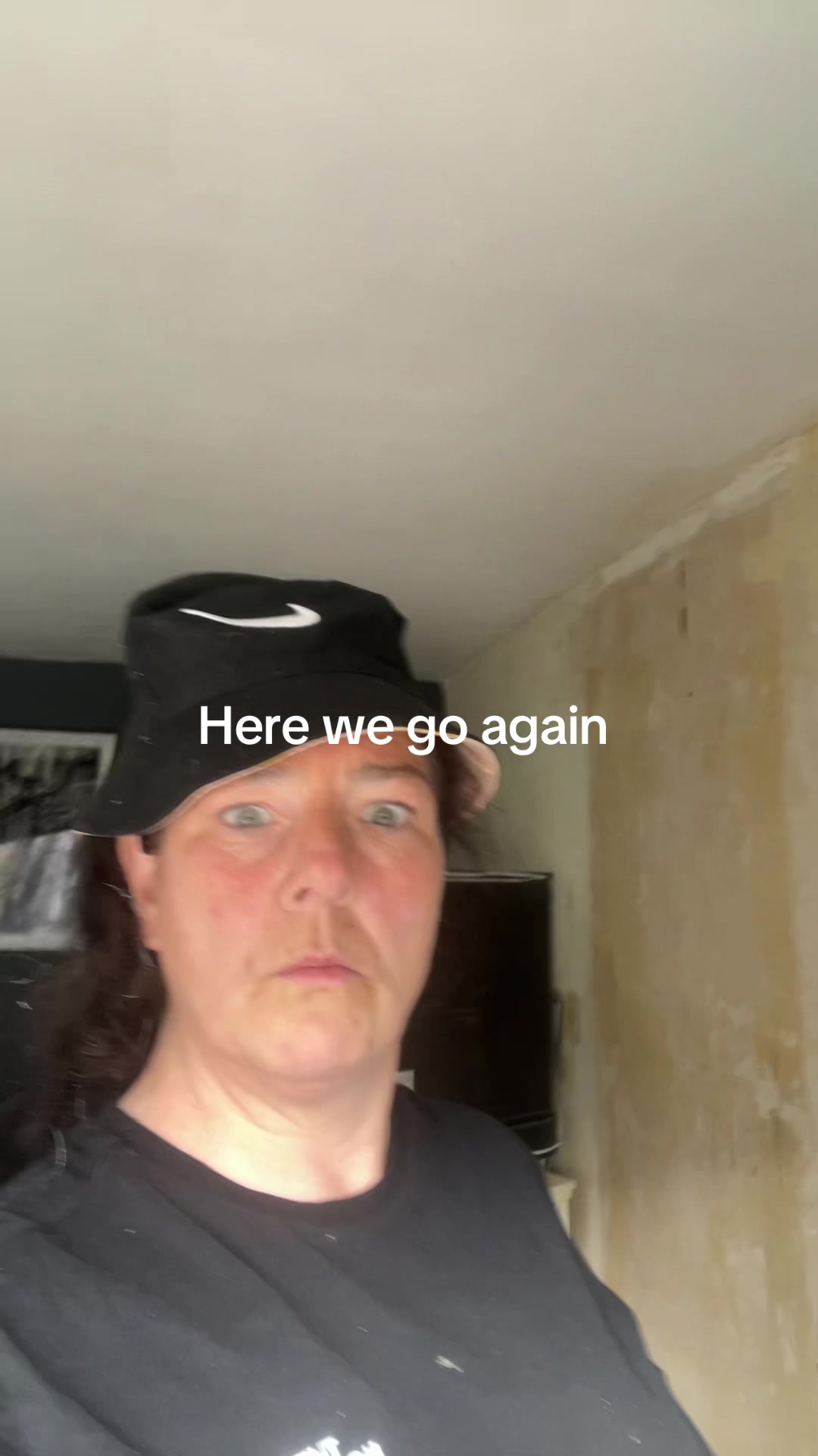 @xxx Lisa proud mother of 7 xx