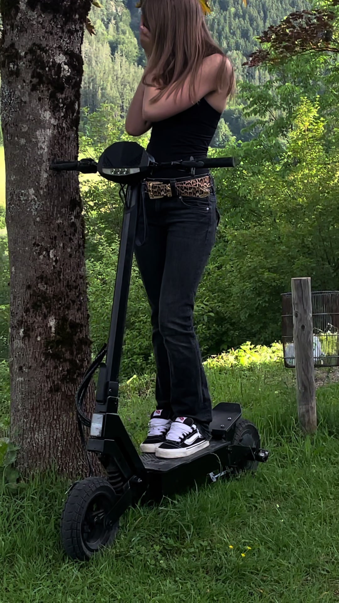 @LG2🛴🧼