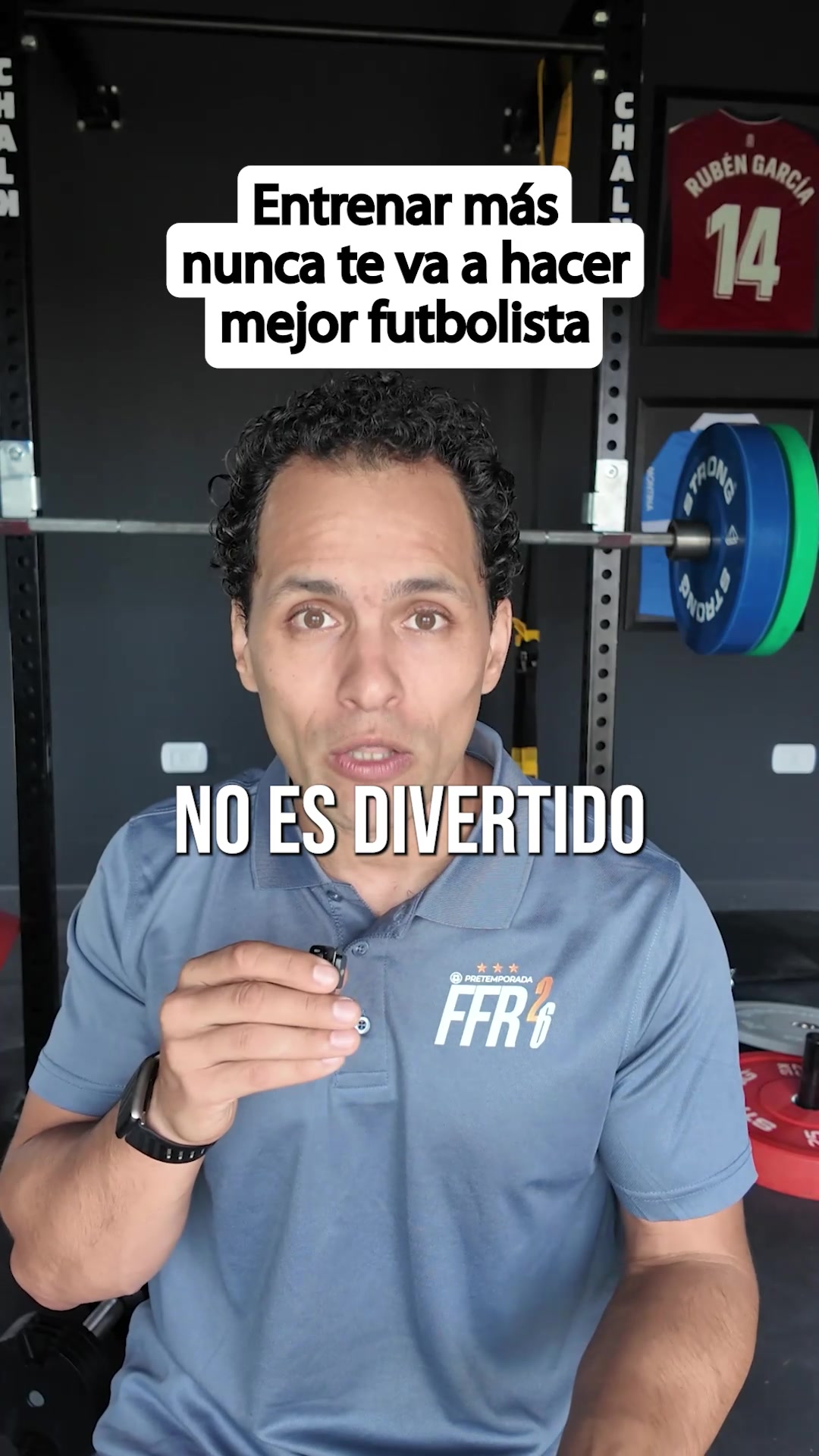 @Daniel Pereira