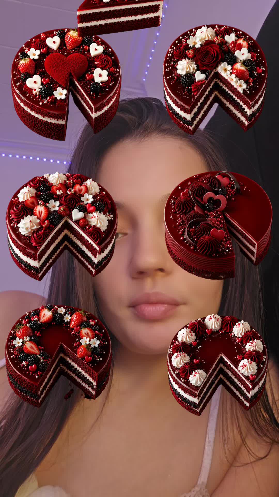 @💞 𝓔𝓿𝓪 𝓖𝓪𝓫𝓻𝓲𝓮𝓵𝓪 💞