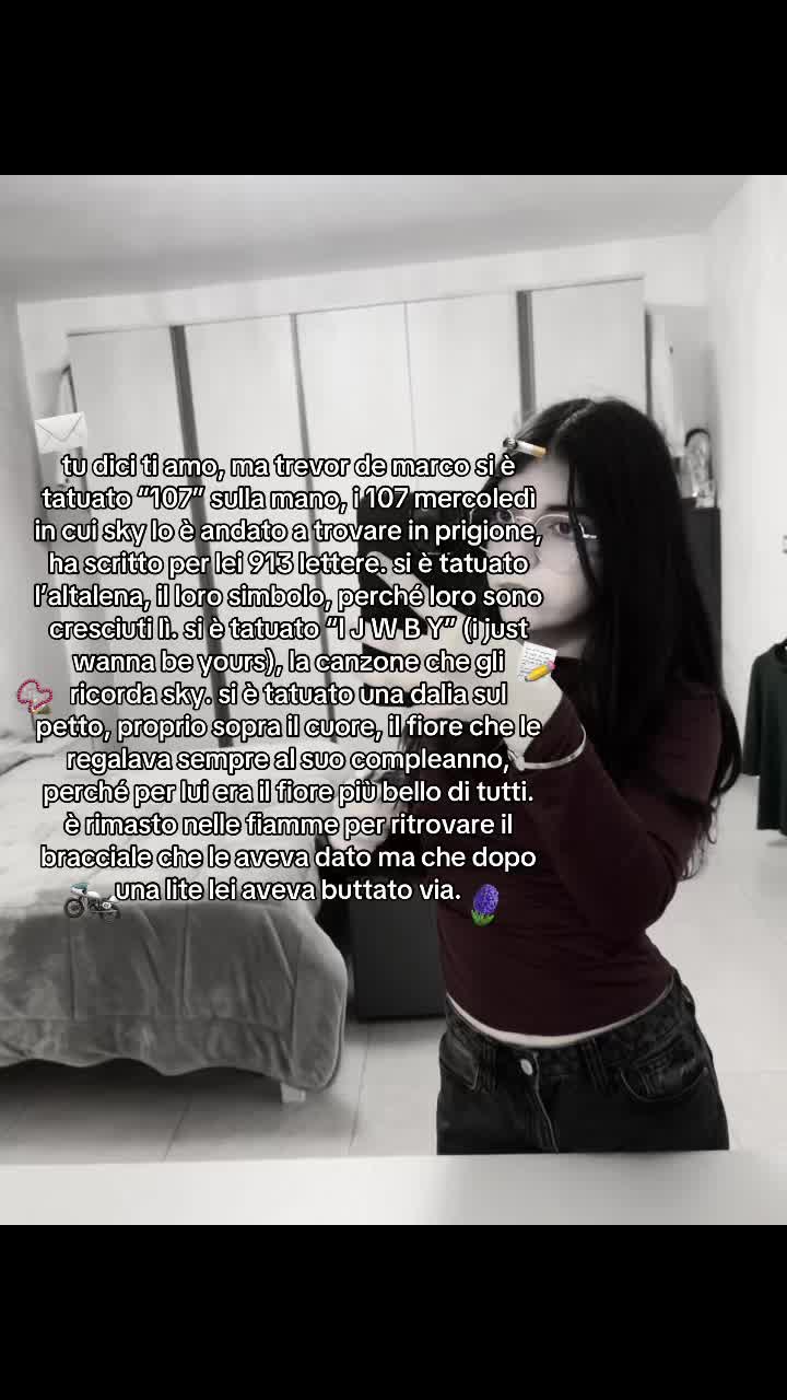 @𝓣𝓮𝓻𝓮📚⭐️