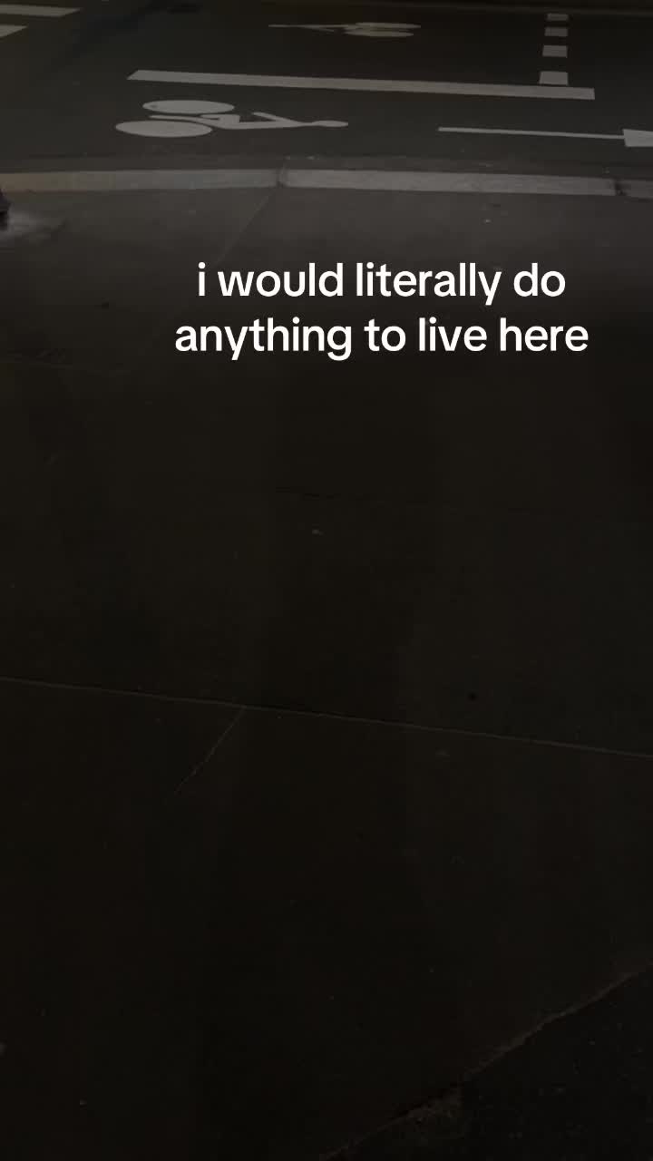 @etienne