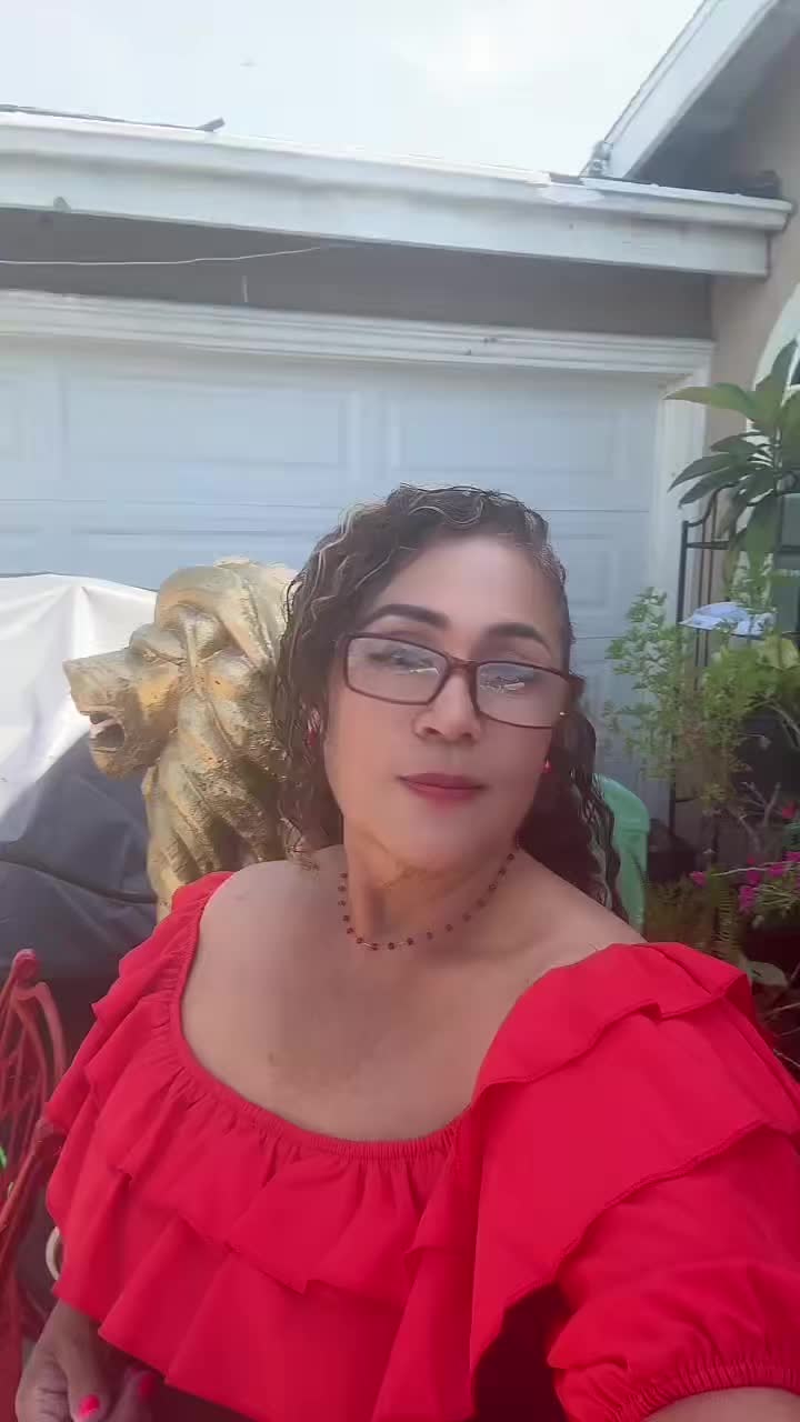 @Mariyita R