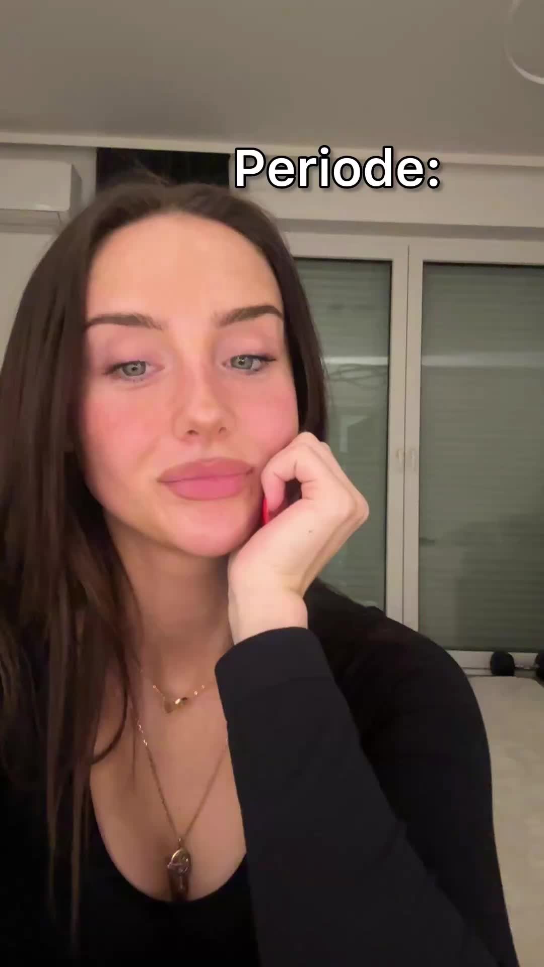 @palinamin