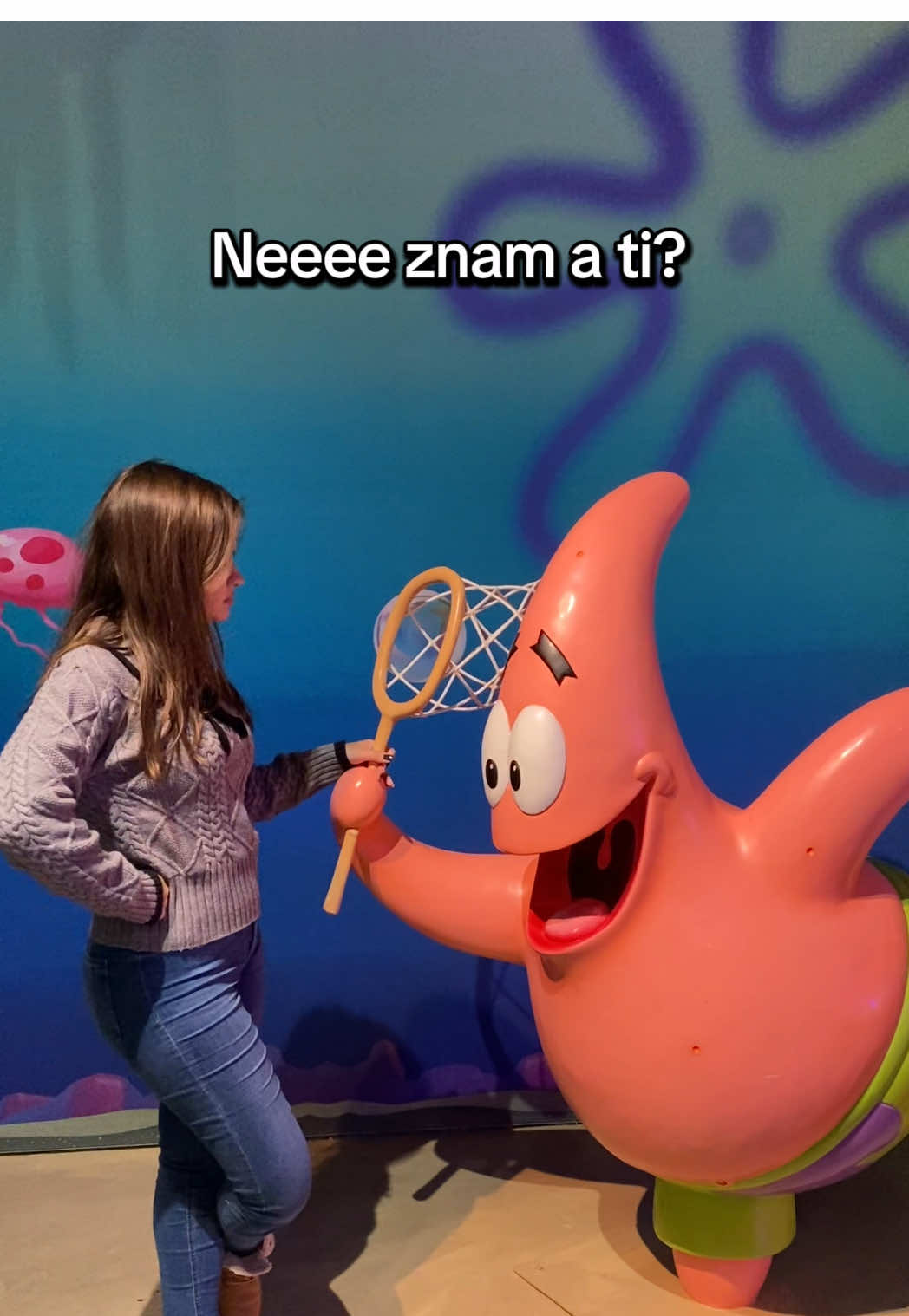@FONA