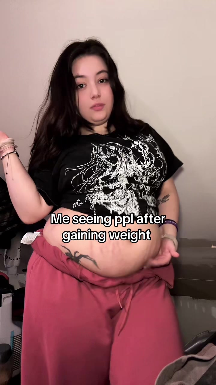@ig- vampibabyy