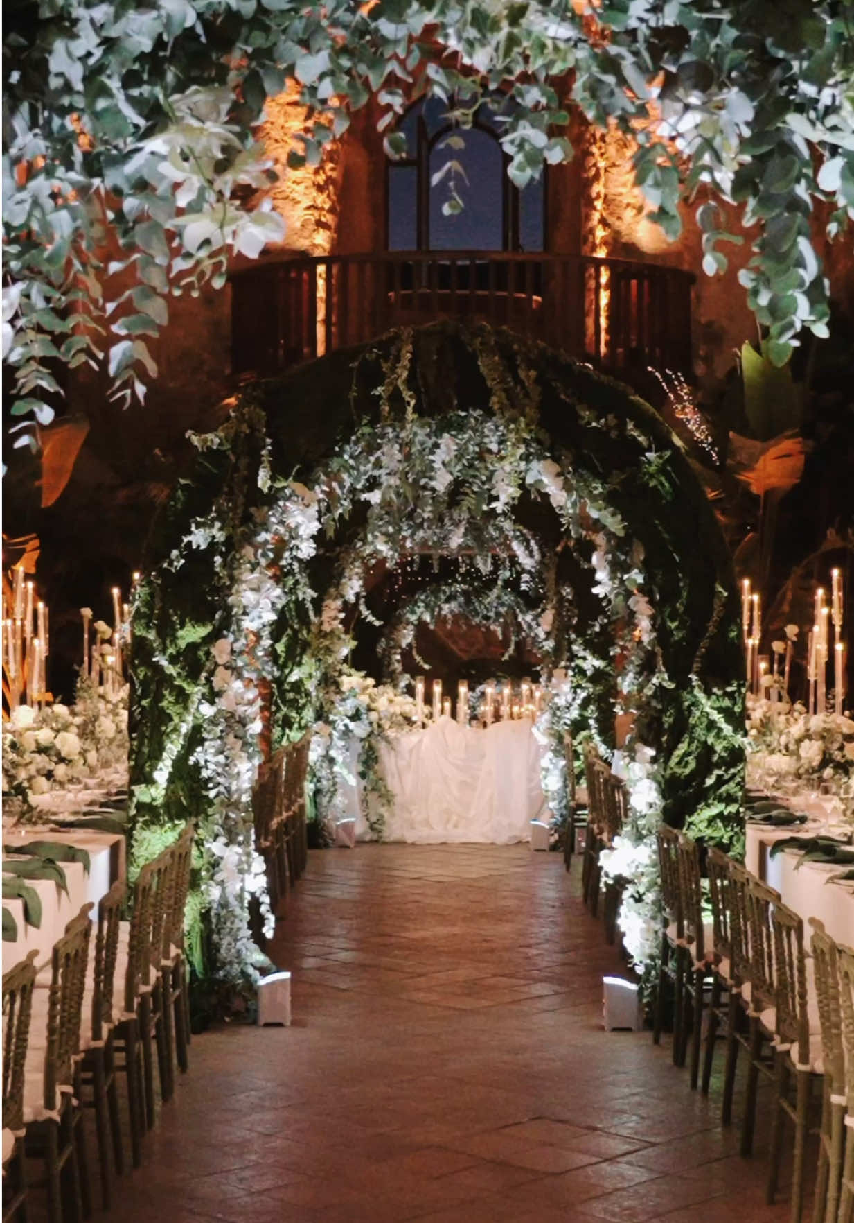 @quiregnalamore.events