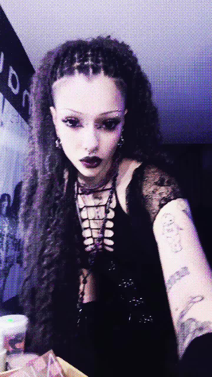 @serpentsk1n