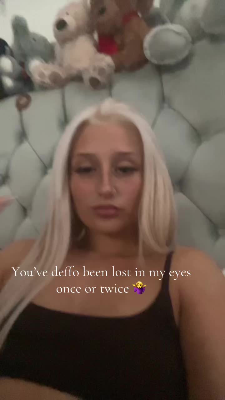 @Calipack