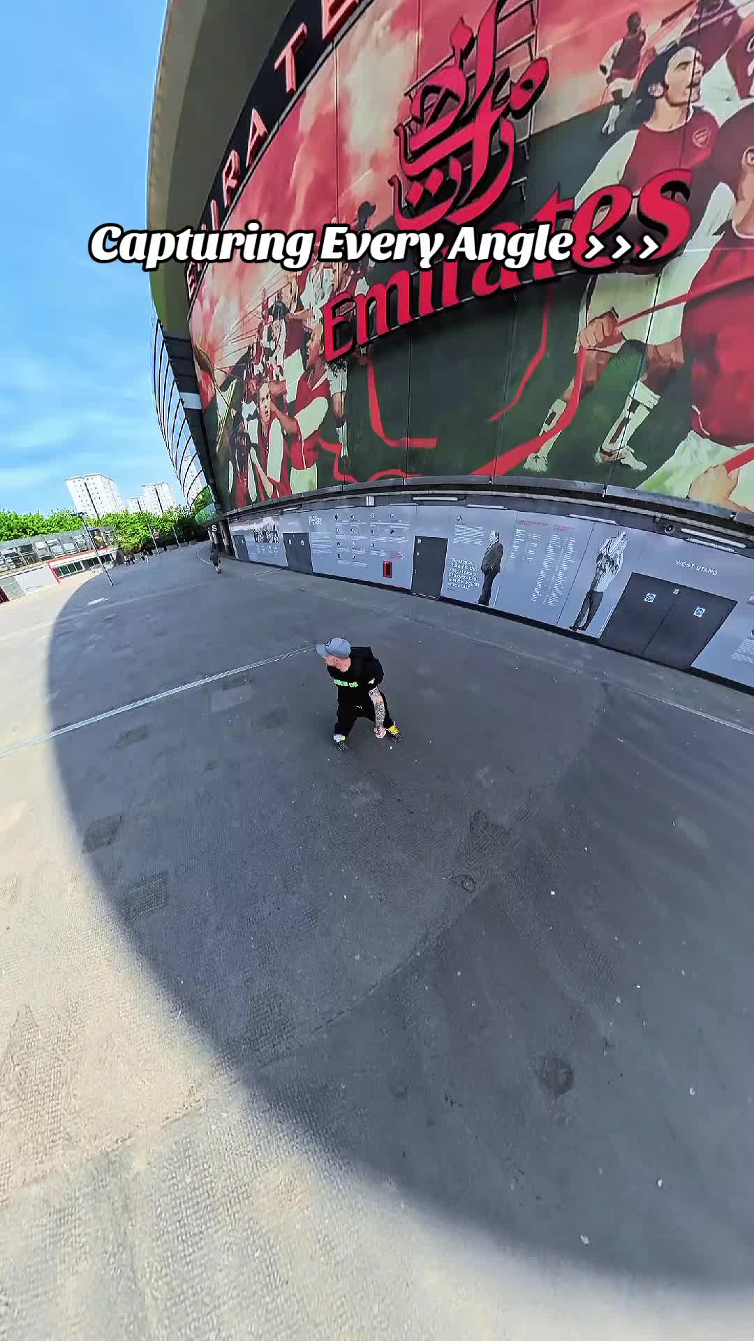 @💚🖤🛼Gazzaonsk8s⛸️🖤💚