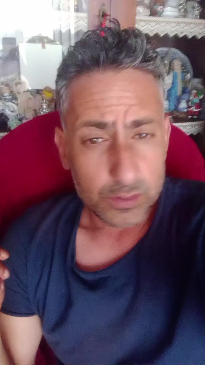 @alceo d'onofrio