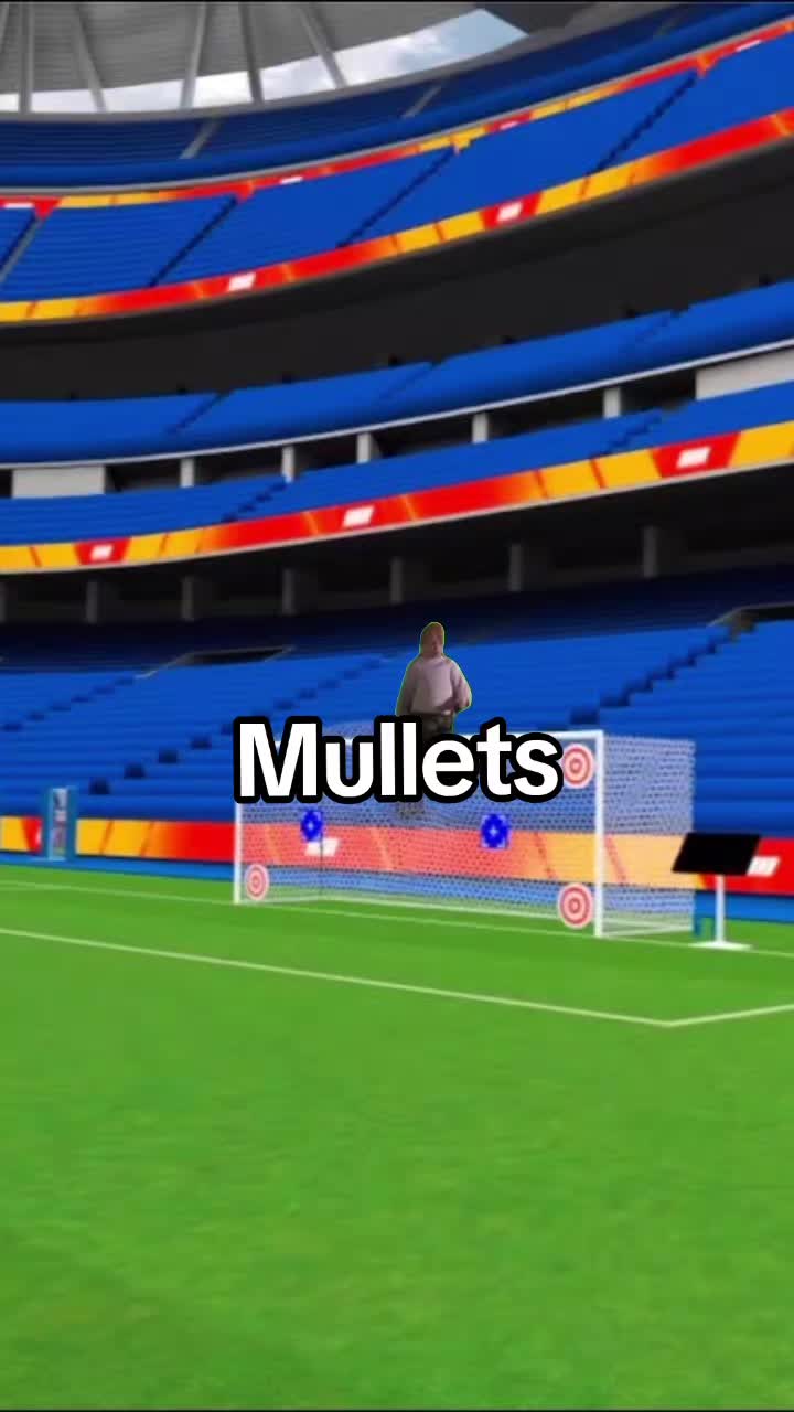 @KillCam