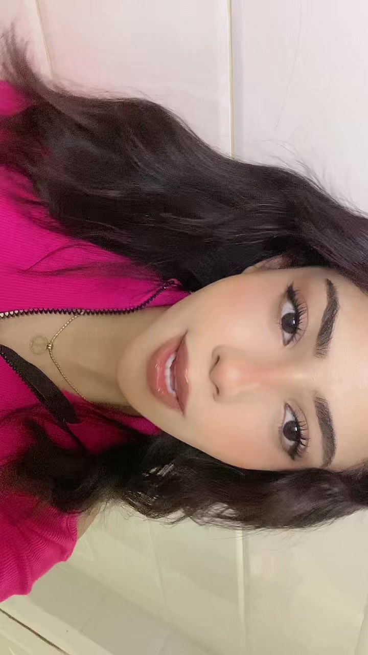 @Stella