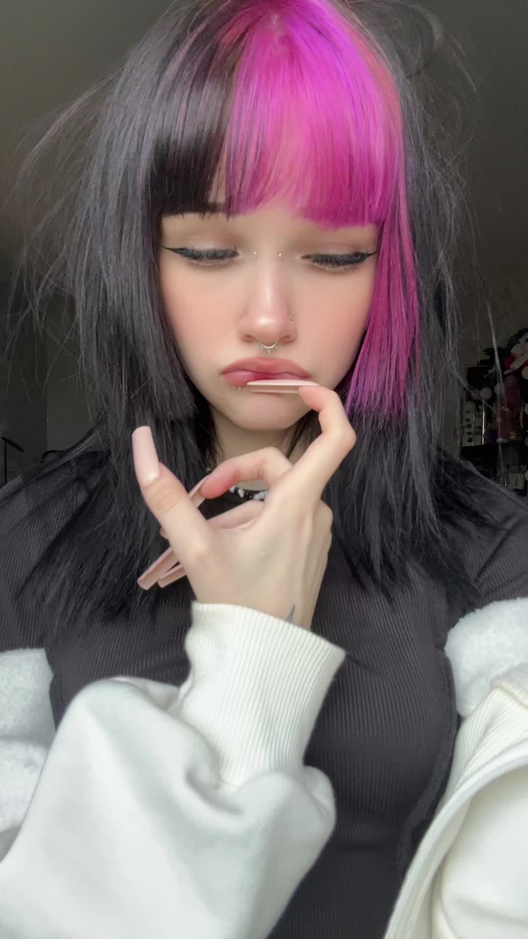 @линчек