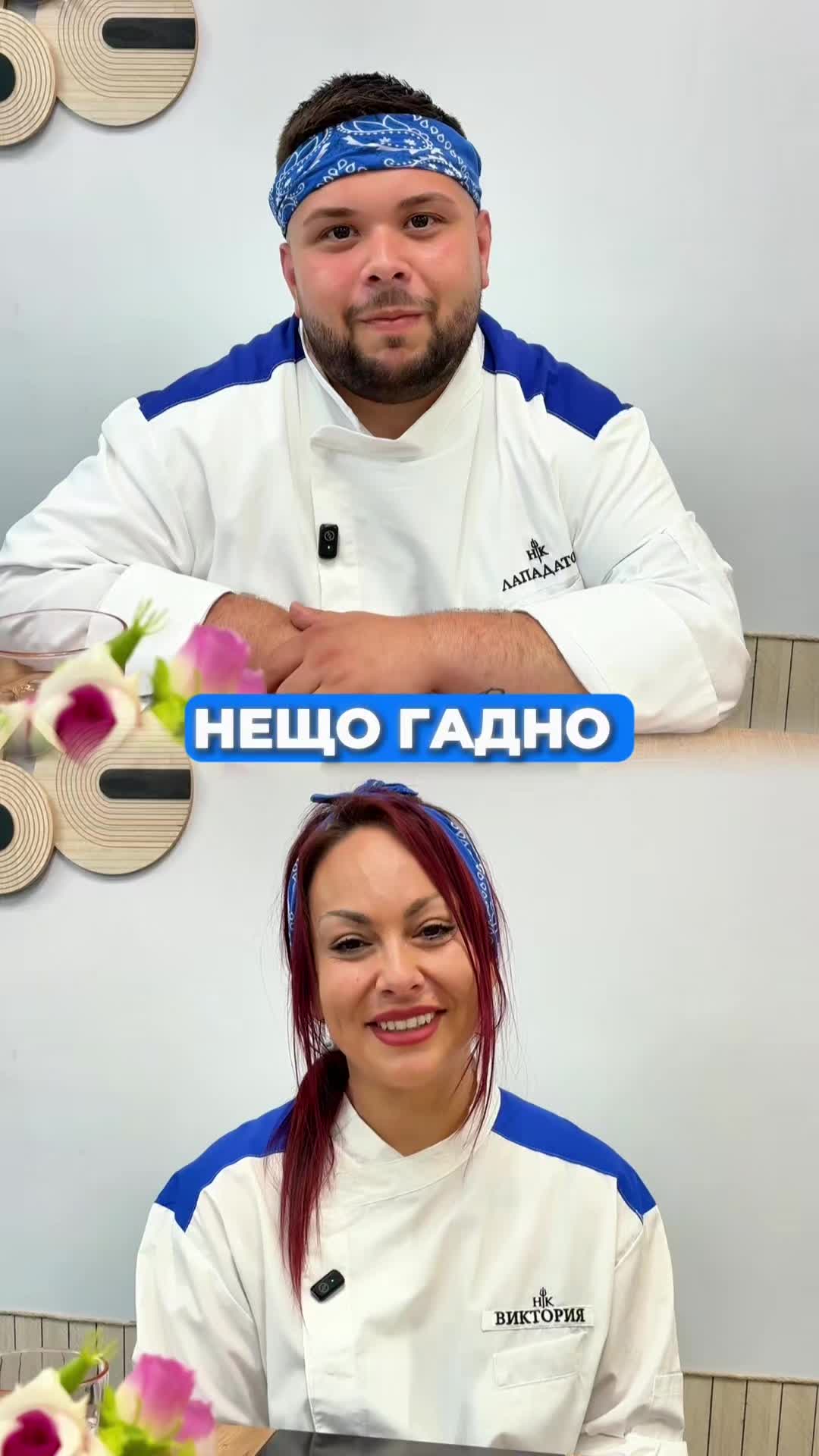@Viktoriq Zaikova