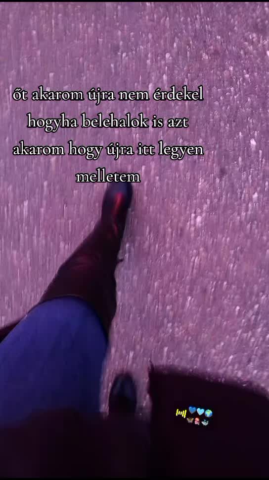 @دورسيكا00