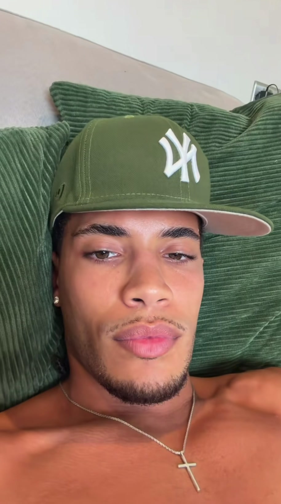 @j0r9an_