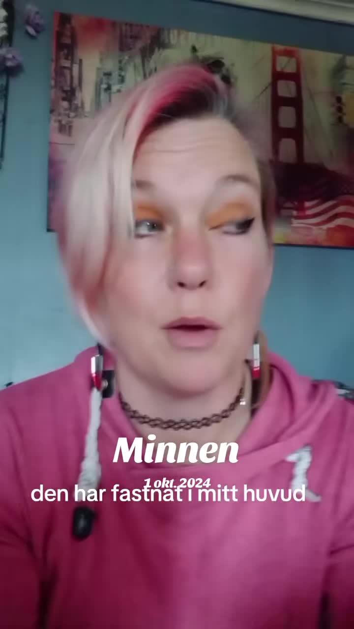@nordistheonly