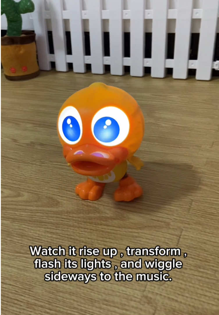 @Cheerful Toy