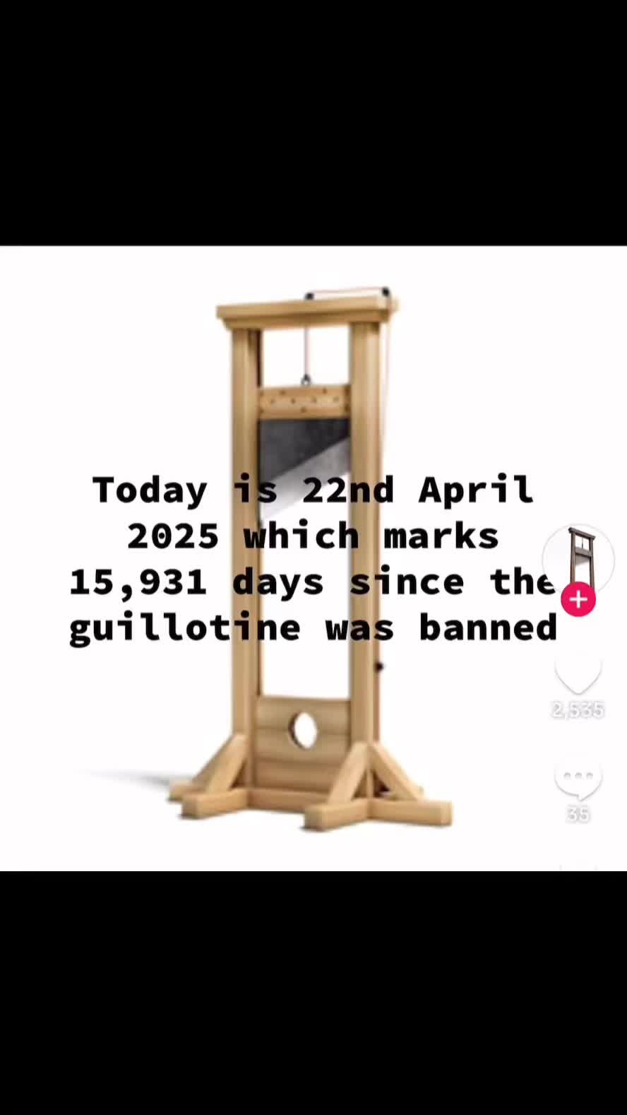 @♱ m0rb1d ♱
