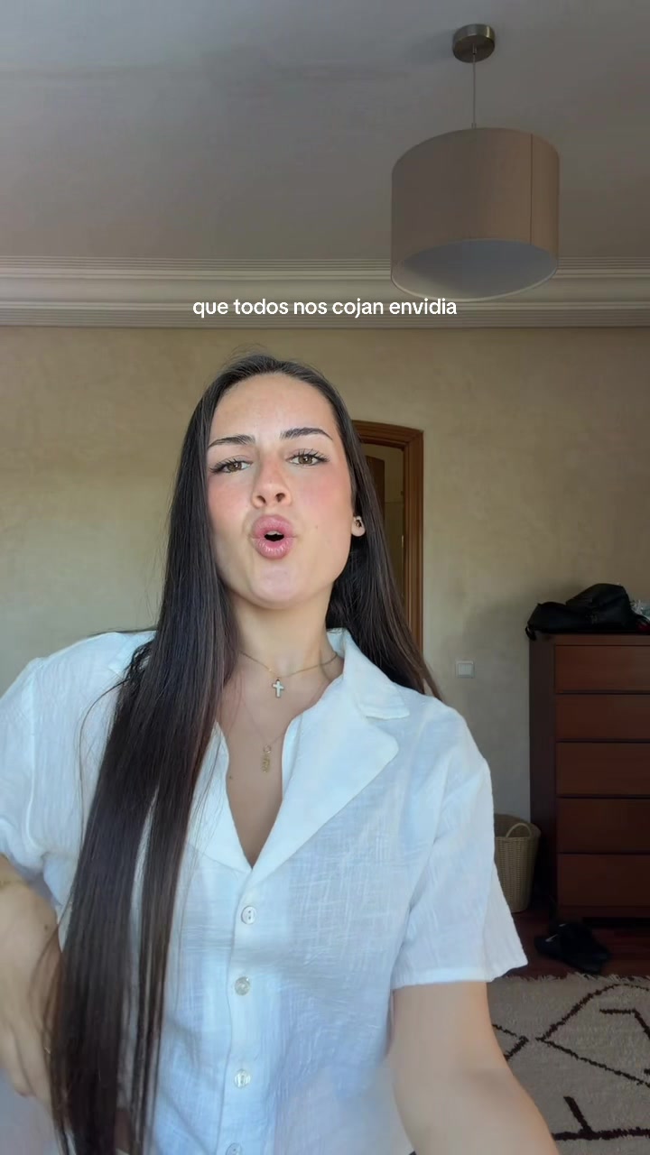 @laia aguiar