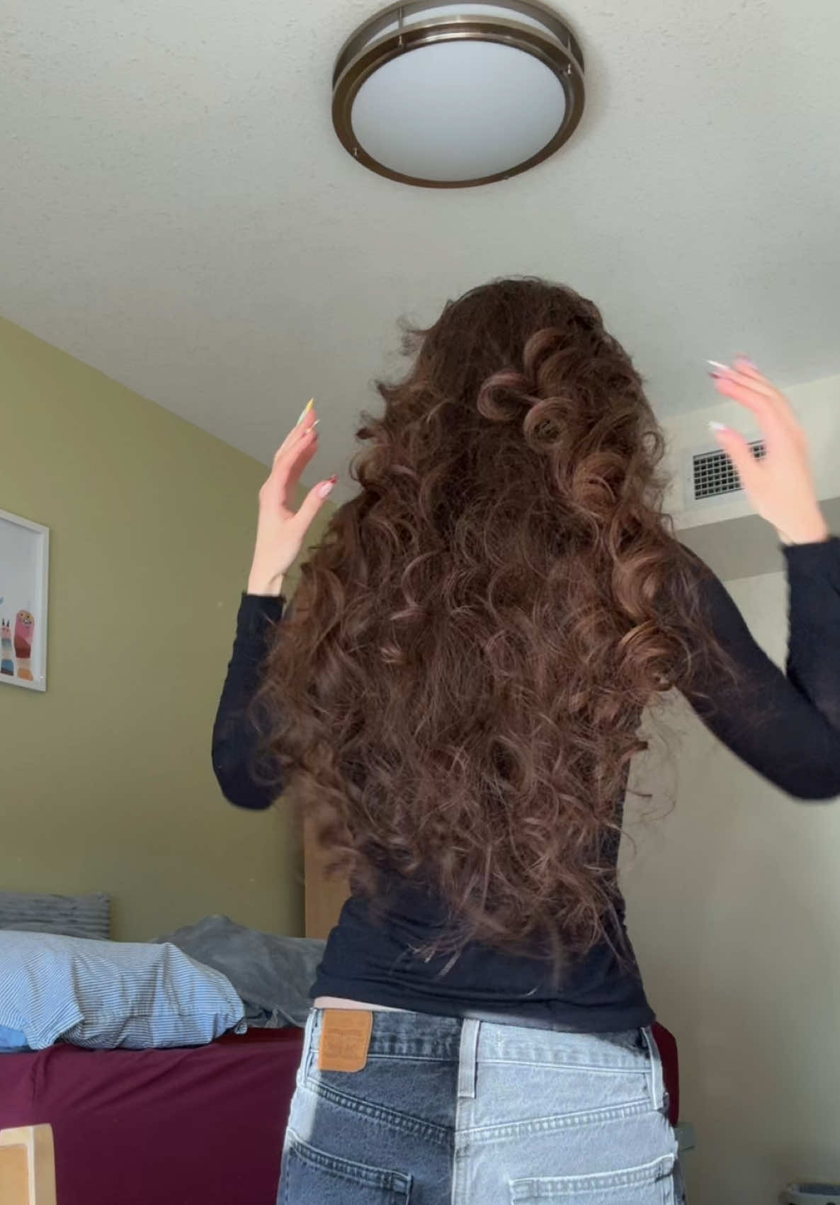 @Katerina