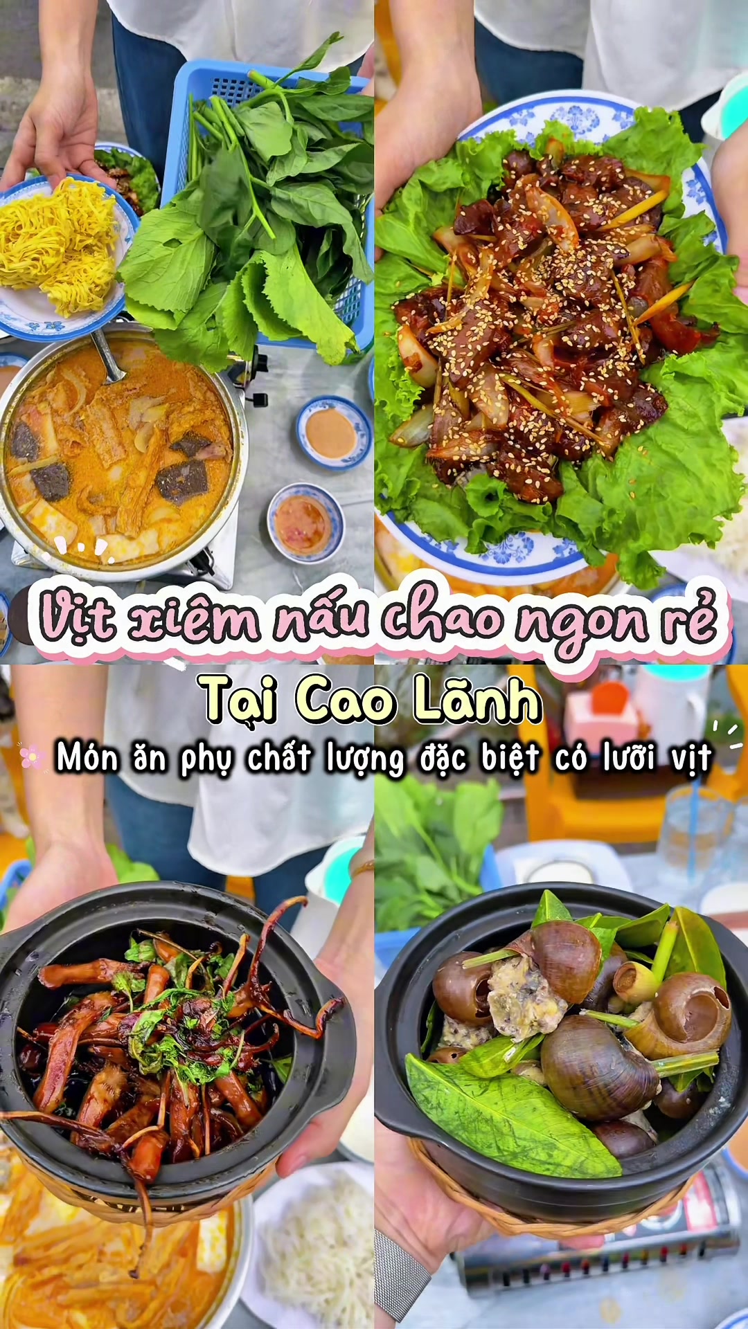 @🛵 Ở Cao L&atilde;nh N&egrave;