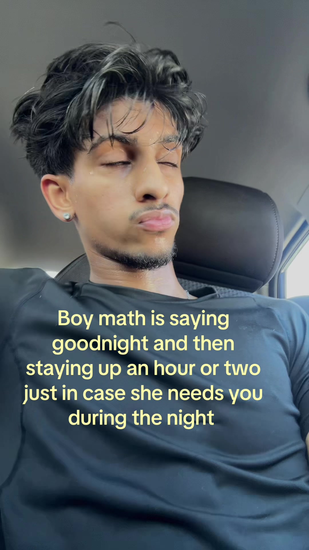@Snowfauuu