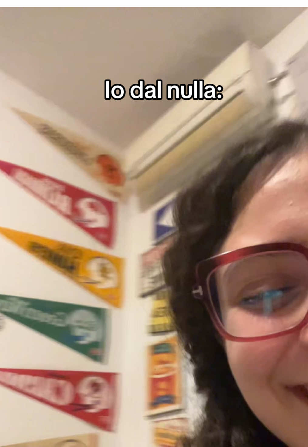 @Erica Chiarenza
