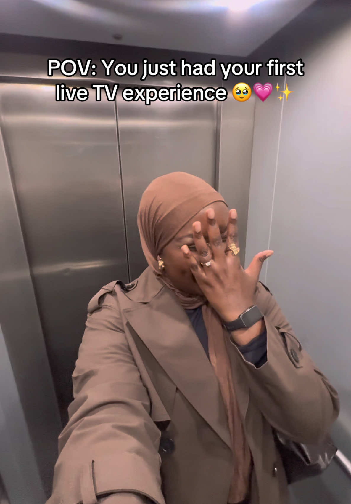@Cocoaimssk
