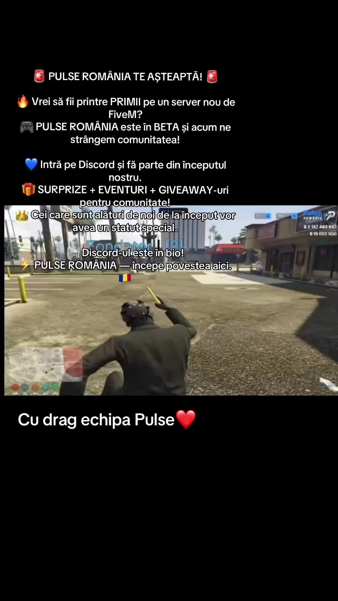 @pulserorp