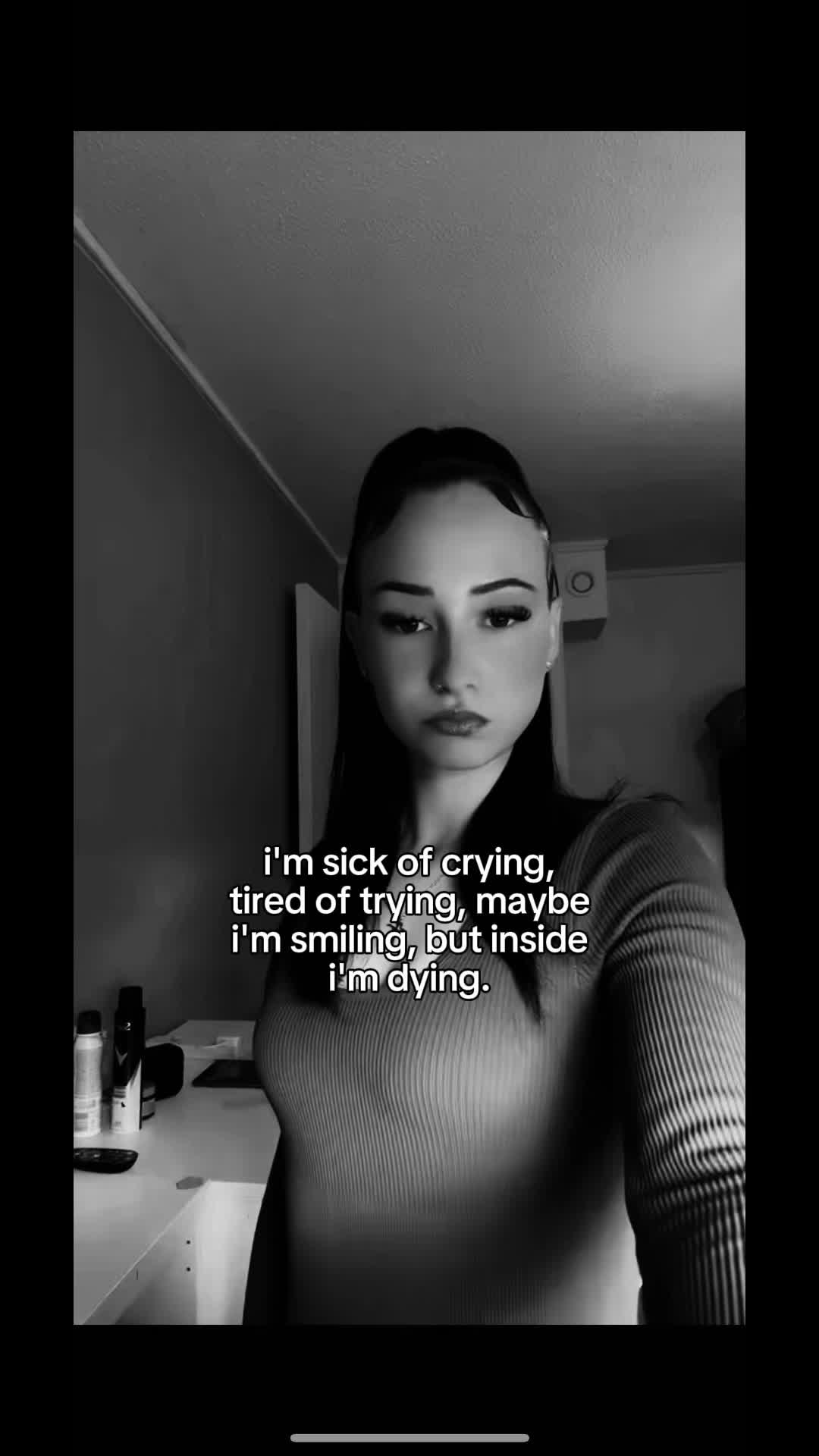 @paigeee.01