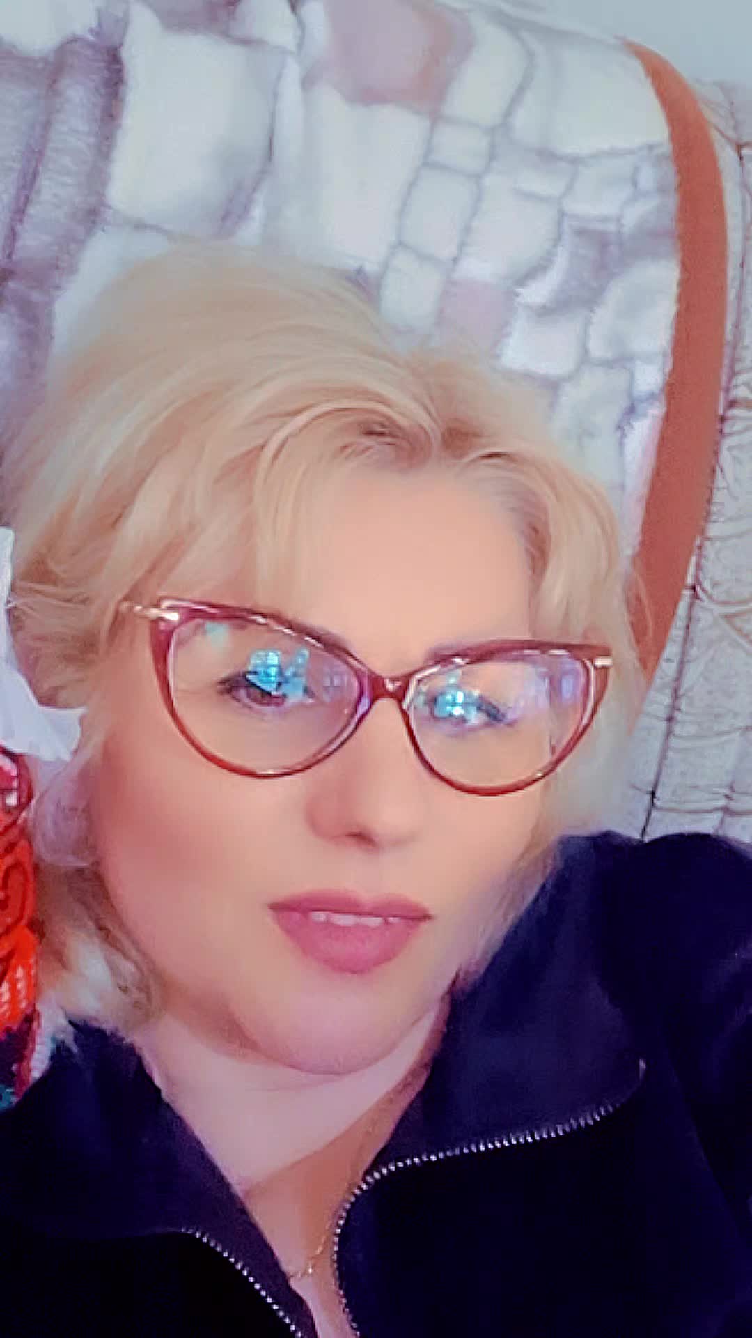 @Călina