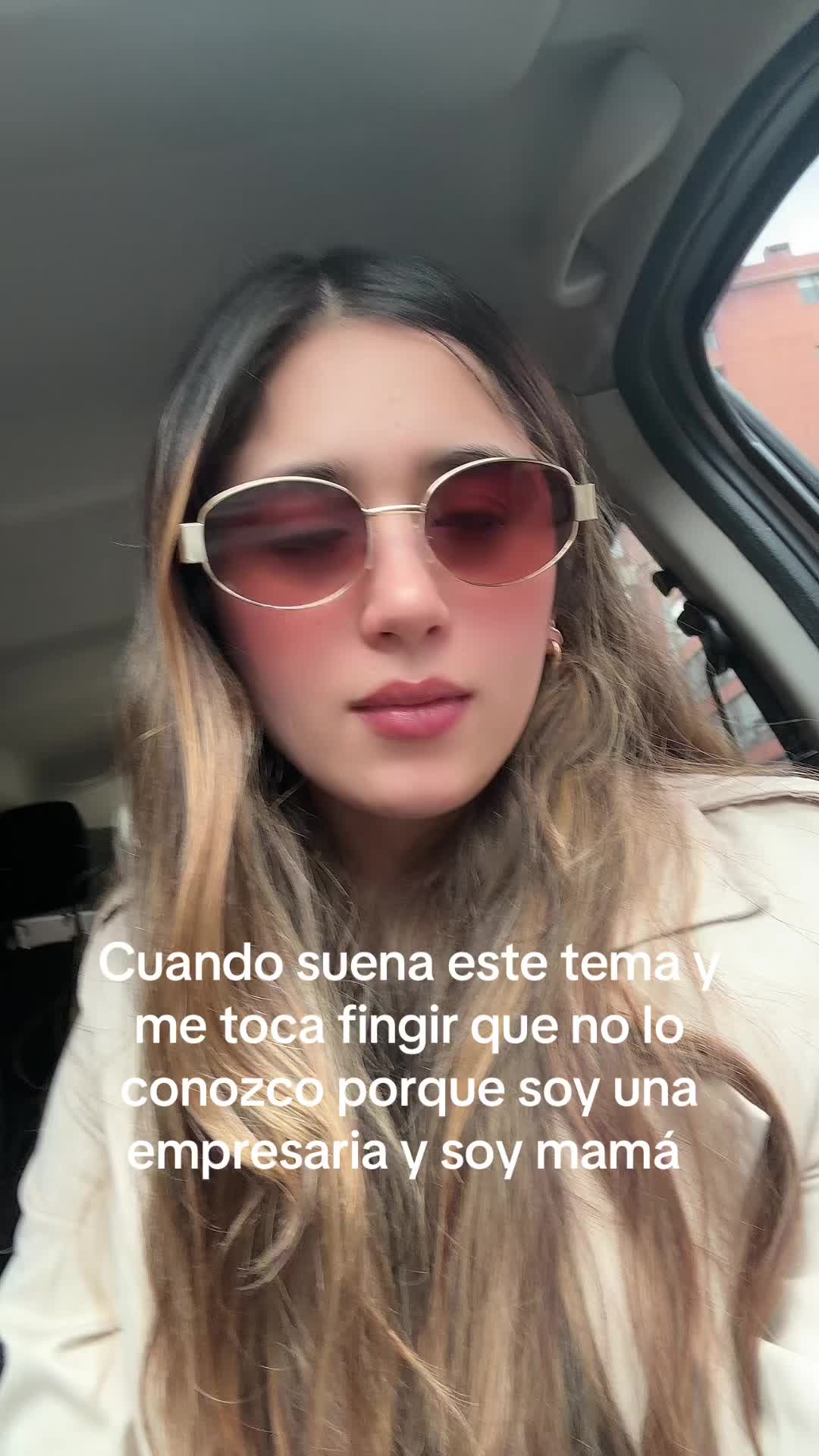 @Daniela Bustamante
