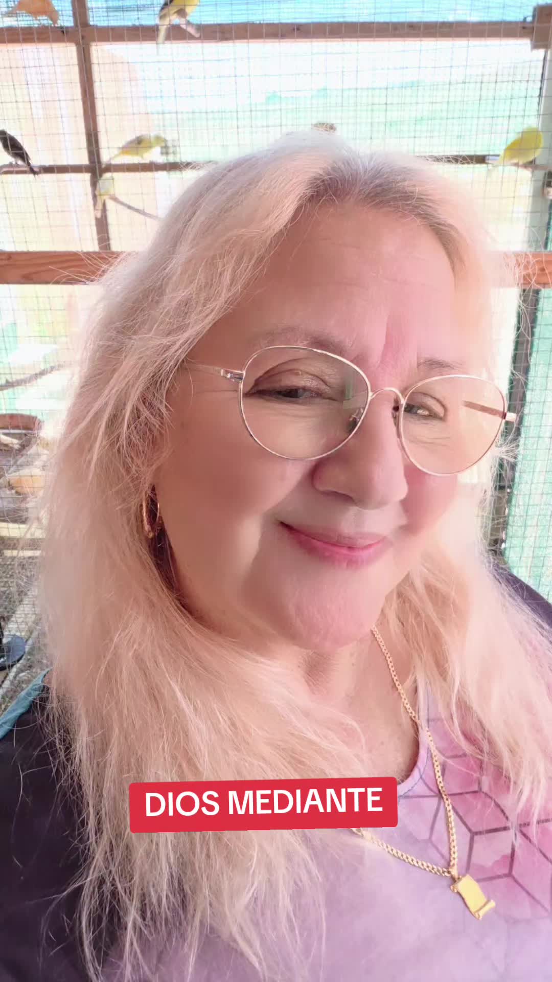 @pakita LA CUBANITA