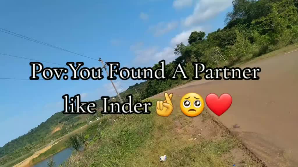 @𝐒𝐢𝐧𝐚𝐭𝐫𝐚
