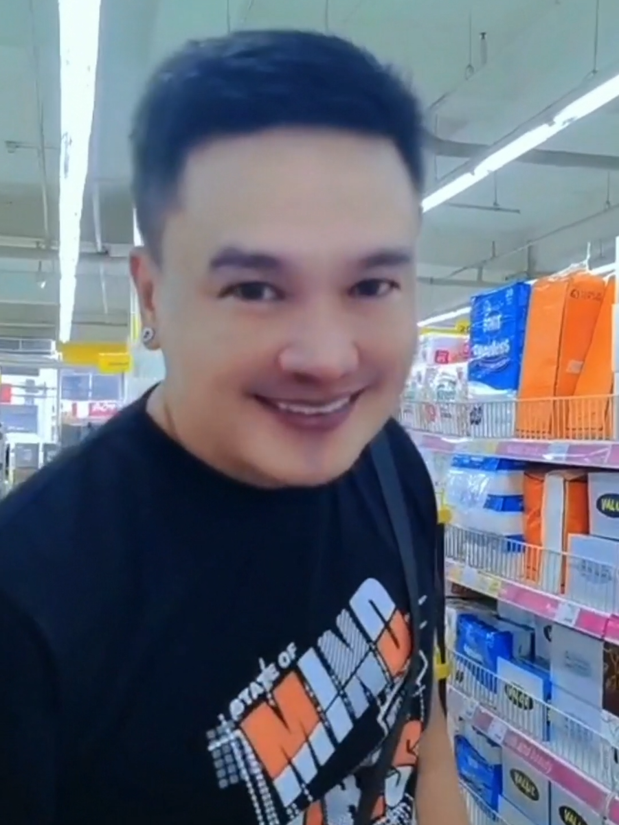 @ArMaNi_143