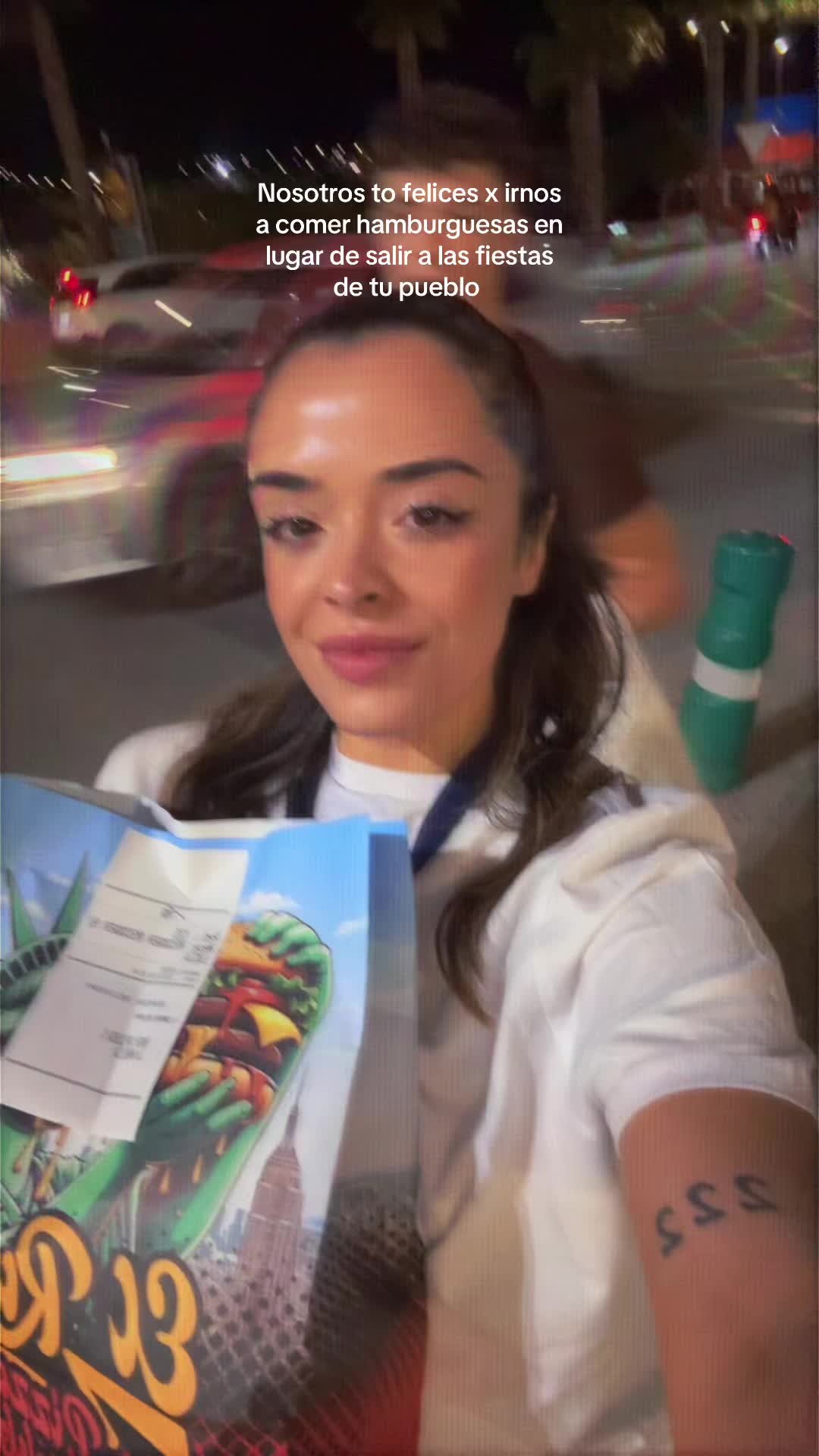 @sofihiltoon