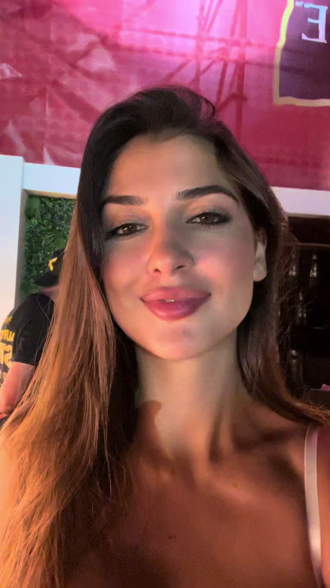 @andreagomcho