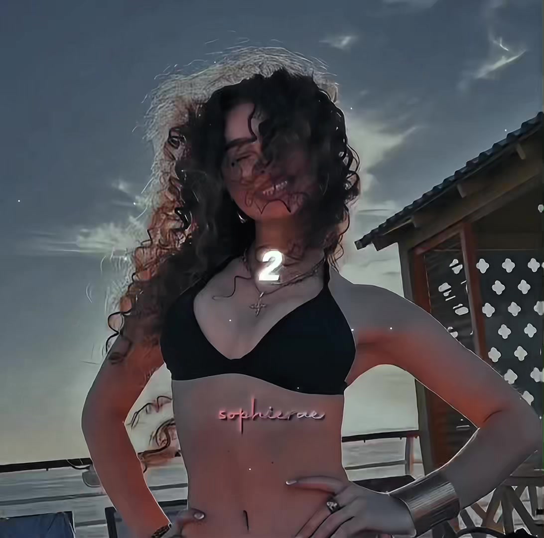 @🎀
