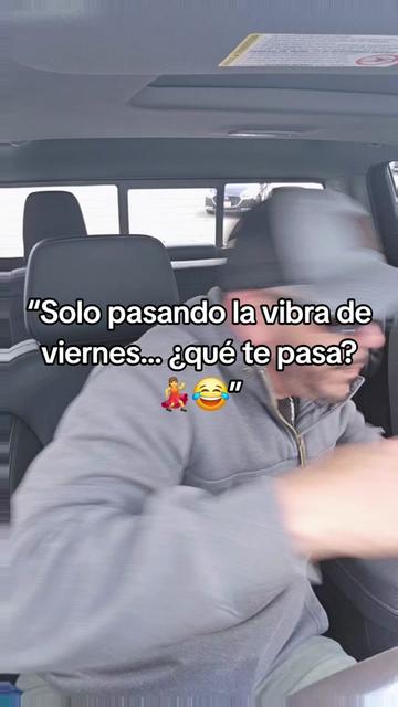 @🌵🦌"El Sonora" official