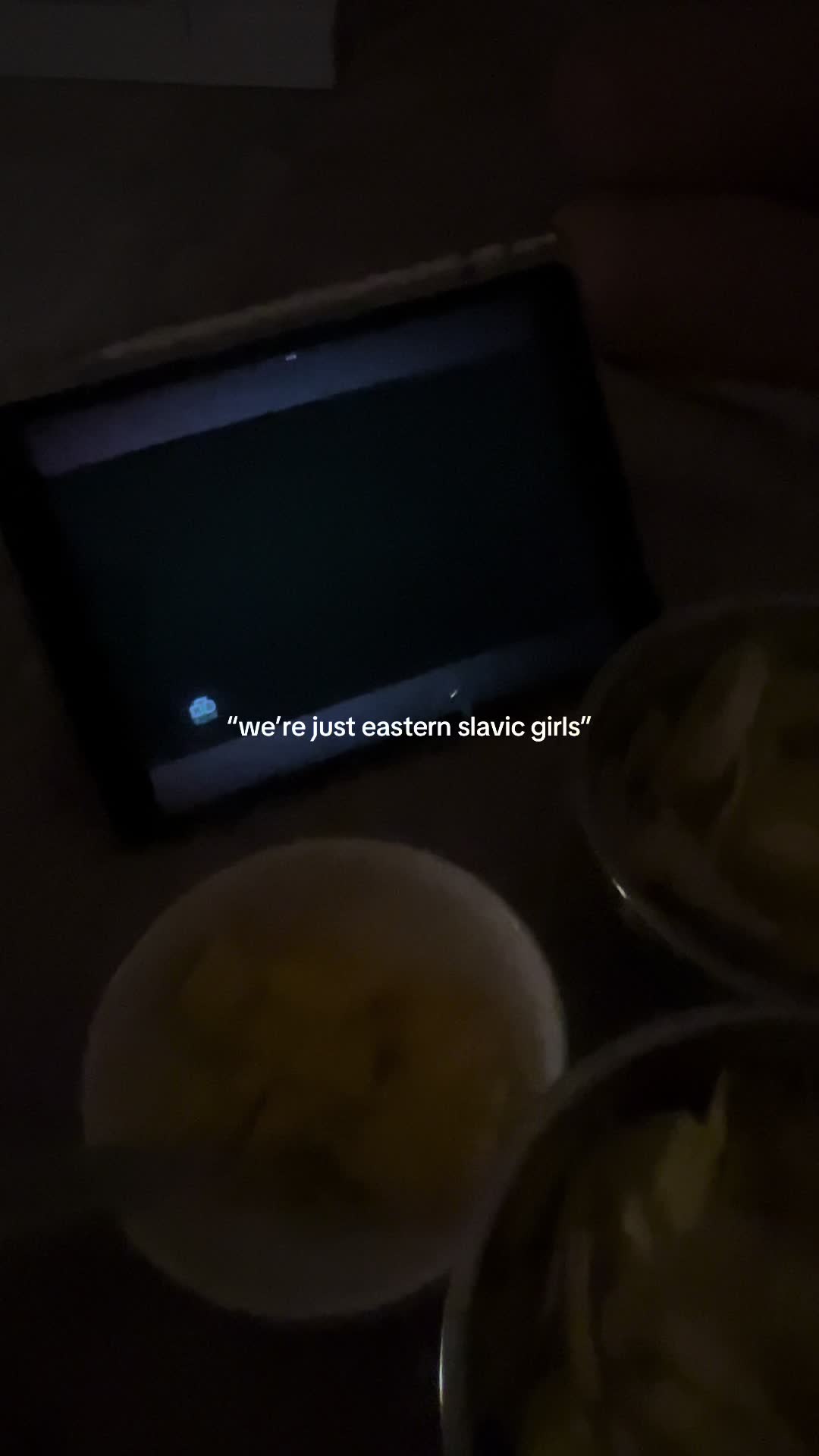@VISHNYA/ВИШНЯ