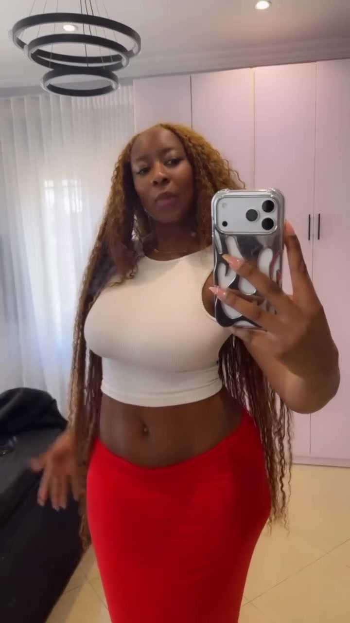 @DJdimplenipple