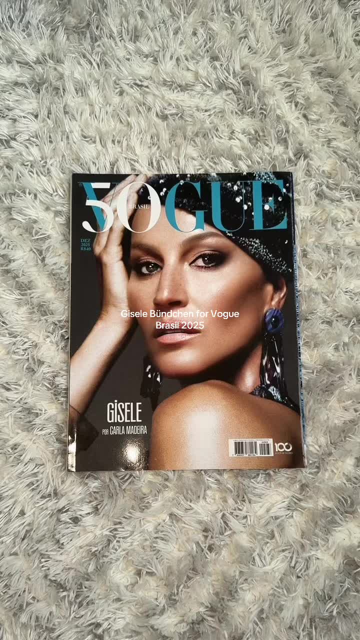 @vogueholic