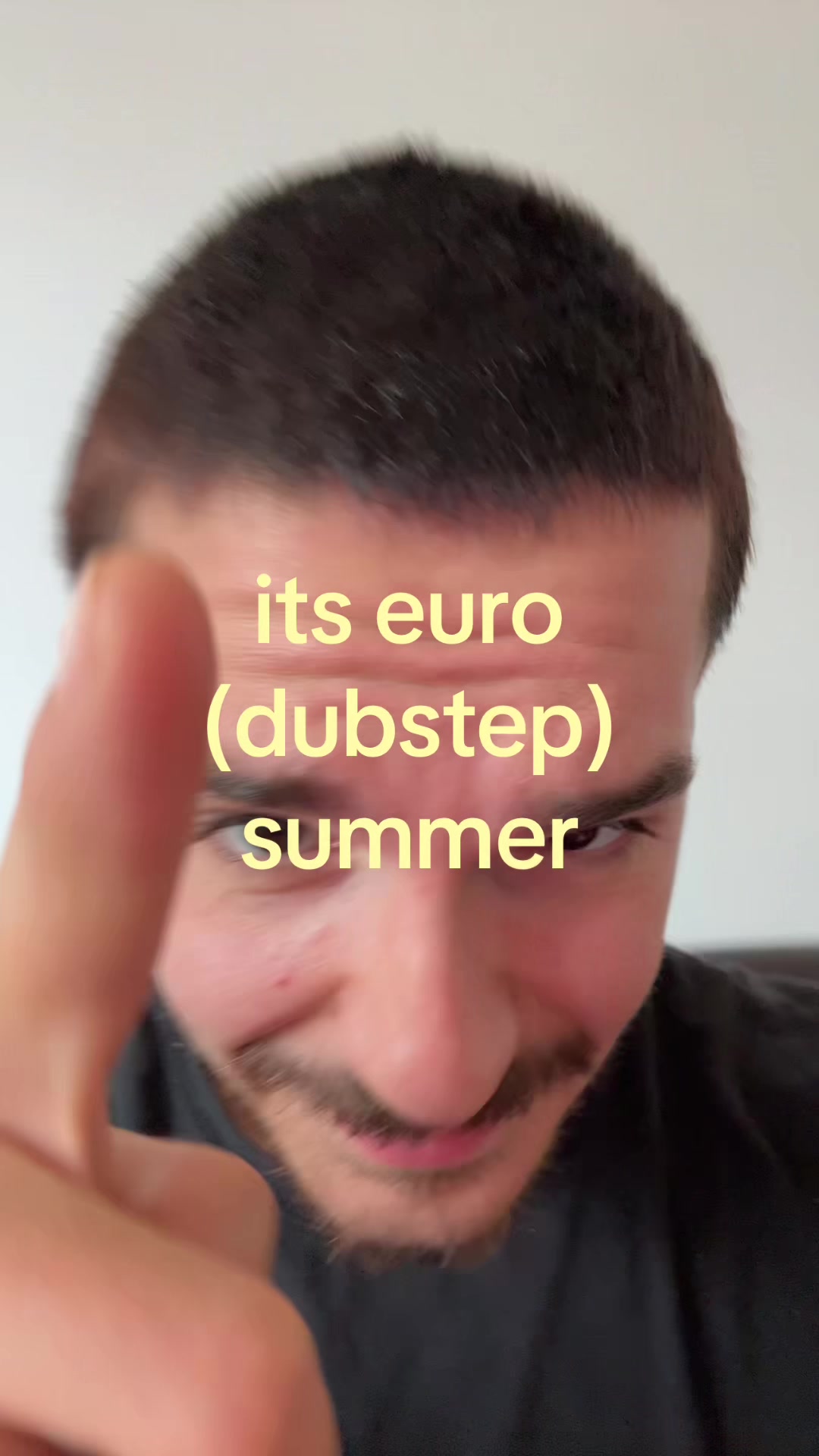 @paulvlj